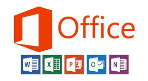 Importance of MS Office in Education