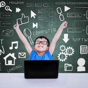 why should students learn programming