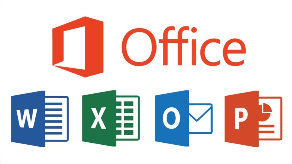 Microsoft Office img