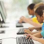 Importance of Computer Education for Students